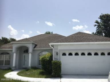 Main picture of 1825 Ashton Dr E