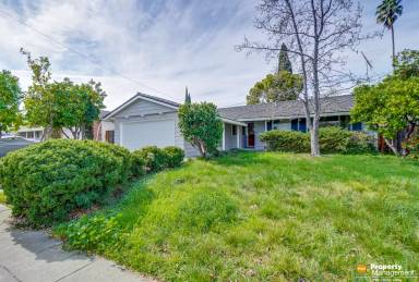 Main picture of 1223 Johnson Ave