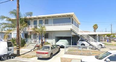 Main picture of 368 S 8th St