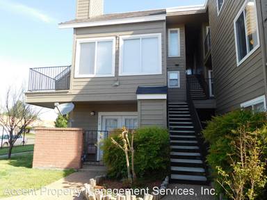 Main picture of 6639 S Victor Ave