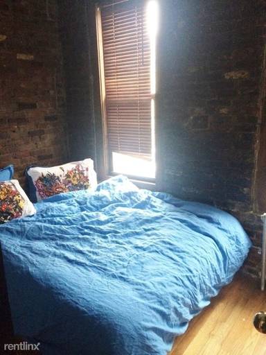Main picture of 647 East 11th St
