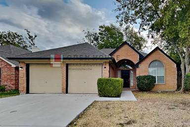 Main picture of 2123 Rim Rock Dr