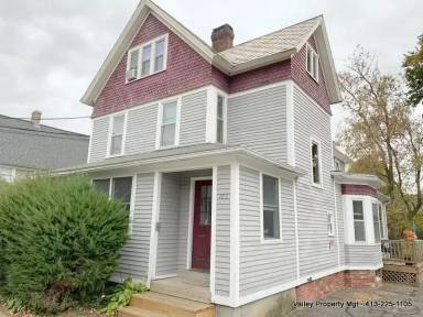 Main picture of 103 State St