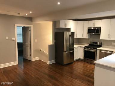 Main picture of 6612 S Kenwood Ave