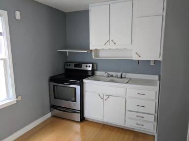 Main picture of 3033 Villa Ave
