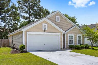 Main picture of 231 Tigers Paw Dr