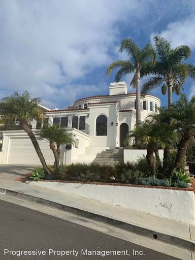 Main picture of 163 W Avenida de los Lobos Marinos