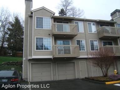 Main picture of Madera West Condominium Homes