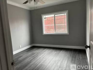 Main picture of 419 S McDonnell Ave