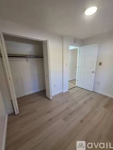 Main picture of 104 North St