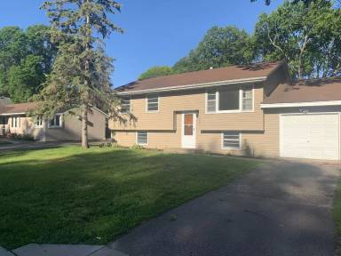 Main picture of 237 Moonlite Dr