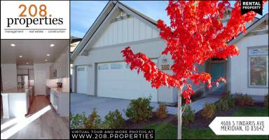 Main picture of 4686 S Tindaris Ave