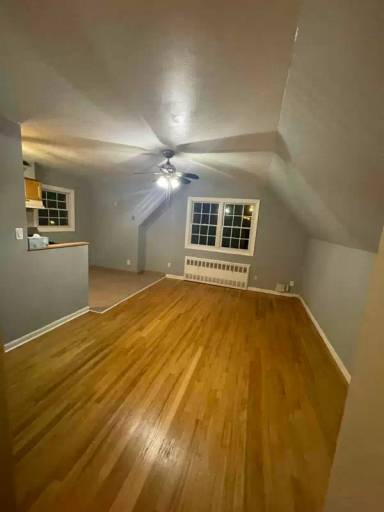 Main picture of 36 Elmwood Ave