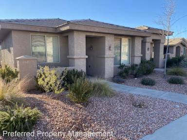 Main picture of 3322 E Hidden Springs Dr