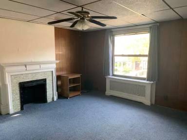 Main picture of 405 S Atlantic Ave