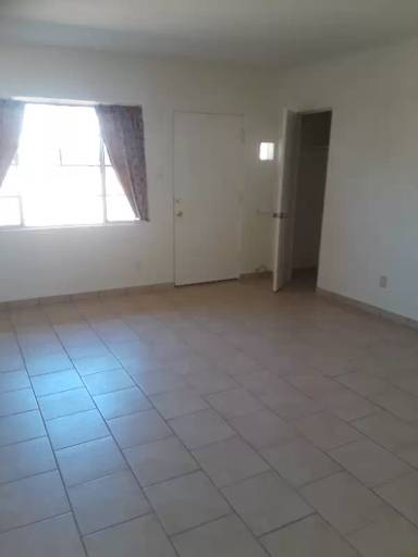 Main picture of 3848 N 15th Ave