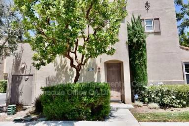 Main picture of 31164 Sunflower Way