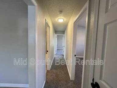 Main picture of 4726 Hillbrook Rd