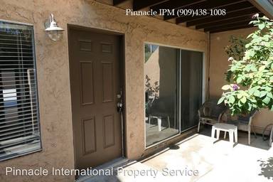 Main picture of 1923 Hawaii St