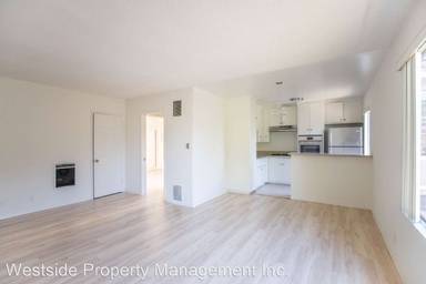 Main picture of 1138 Euclid St