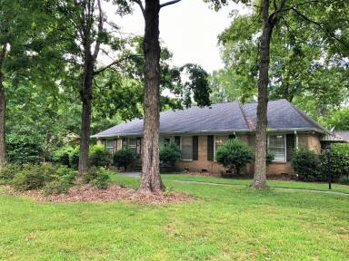 Main picture of 7024 Knightswood Dr