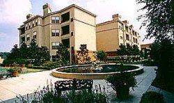 Main picture of 1401 West Paces