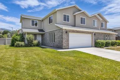 Main picture of 109 S 1125 W