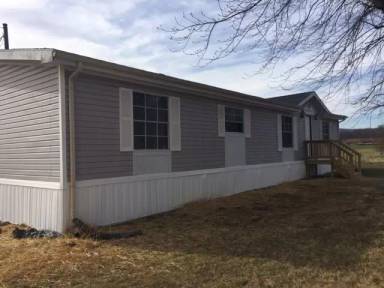 Main picture of 126 Carlton Dr