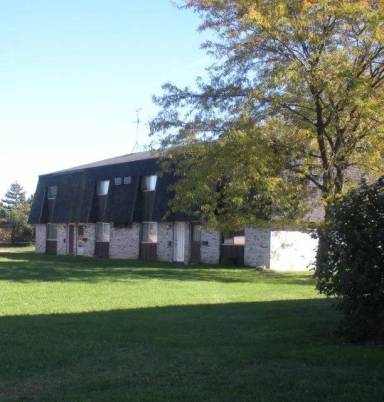 Main picture of 5707 Ashland Ave