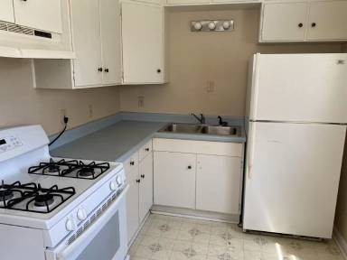 Main picture of 937 16th Ave SW