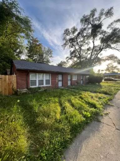 Main picture of 15168 Evergreen Rd