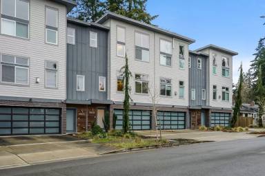 Main picture of 18505 Densmore Ave N