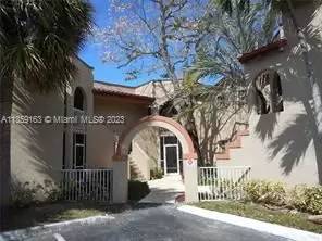 Main picture of 301 SW 86th Ave