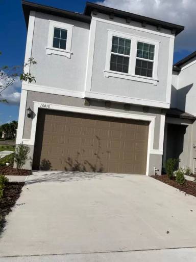 Main picture of 10816 Fowlers Bluff Ct