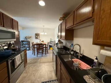 Main picture of 104 Clinkscales Rd