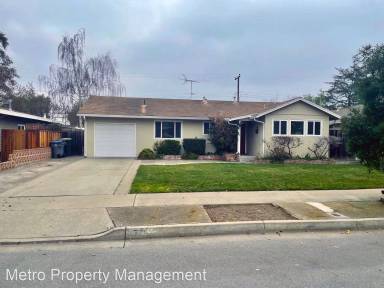 Main picture of 736 Dona Ave