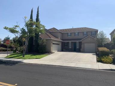 Main picture of 3994 O Keefe St
