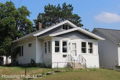 Main picture of 520 Hazel St N