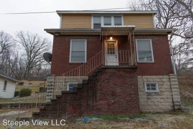 Main picture of 10534 Mount Savage Rd NW