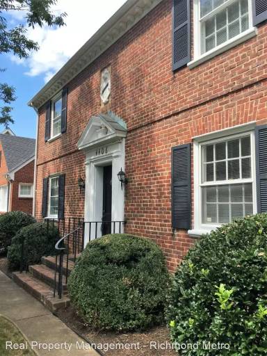 Main picture of 4406 Augusta Ave