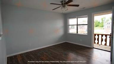 Main picture of 832 Prairie Hill Drive - B