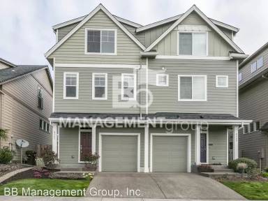 Main picture of 4507 SE Libby Ct