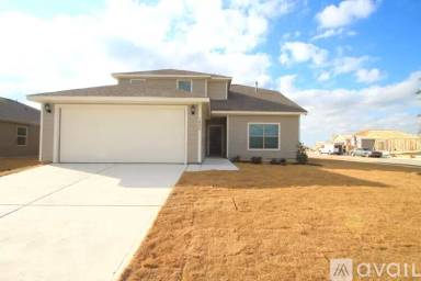 Main picture of 1825 Fergus Dr