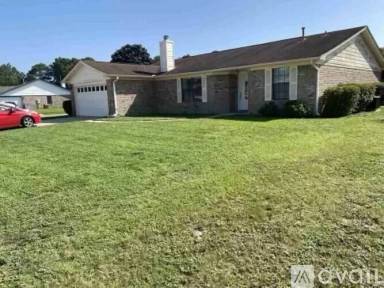 Main picture of 2017 Coral Creek Dr