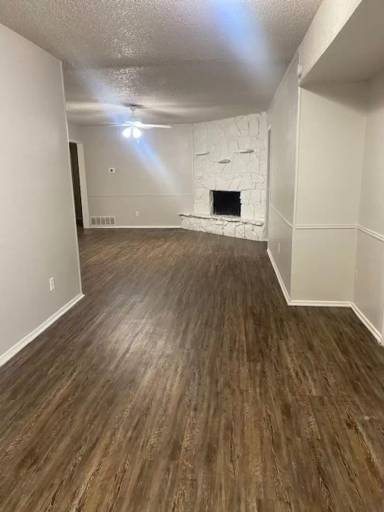 Main picture of 625 Judith St