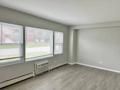 Main picture of 8635 S 84th Ct