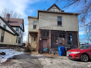 Main picture of 906 16th St