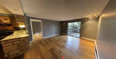 Main picture of 2785 Queen City Ave