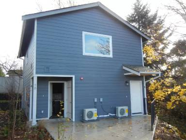 Main picture of 70 Oregon Ave