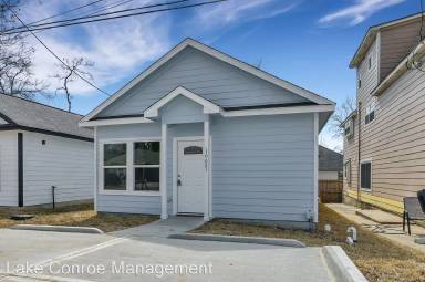 Main picture of 16697 E Hammon